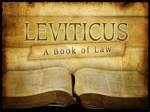 Leviticus