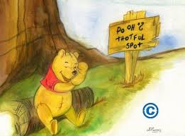 Pooh