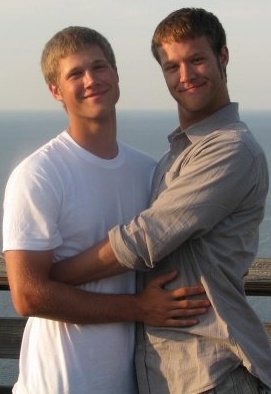 10400985_512928855410_9084_n