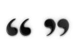 quotation