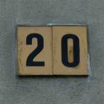 20