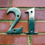 21