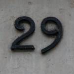 29
