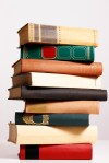 stack-of-books