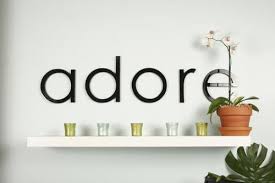 adore