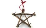 star ornament 2