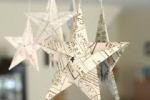 star ornament 4