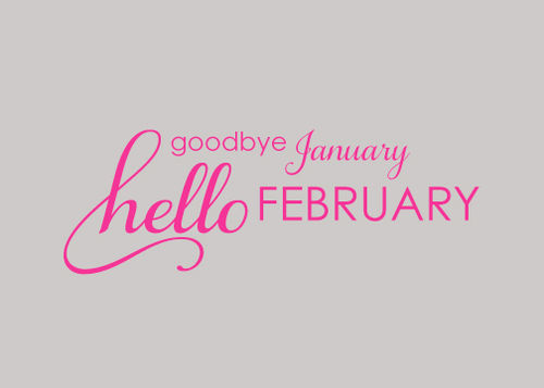 234909-Goodbye-January-Hello-February-Quote