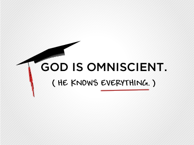 god_is_omniscient