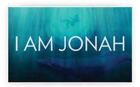 jonah2