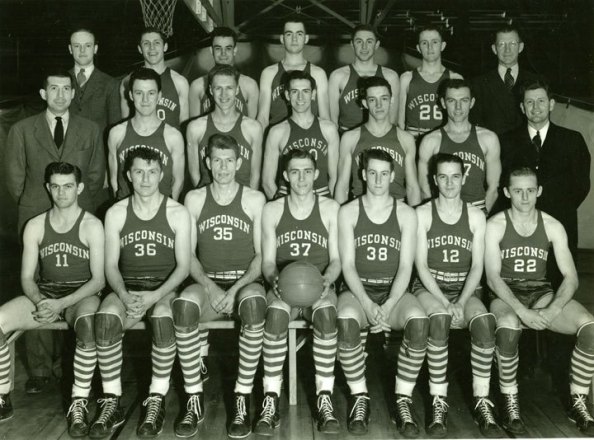 uw-1941team