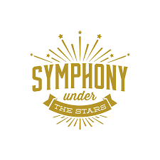 symphony