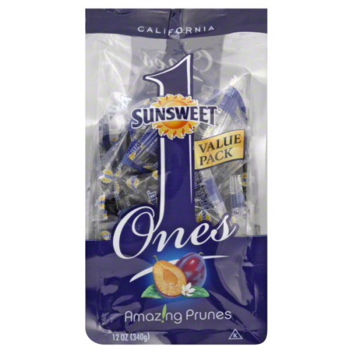 prunes2