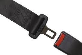 seatbelt2