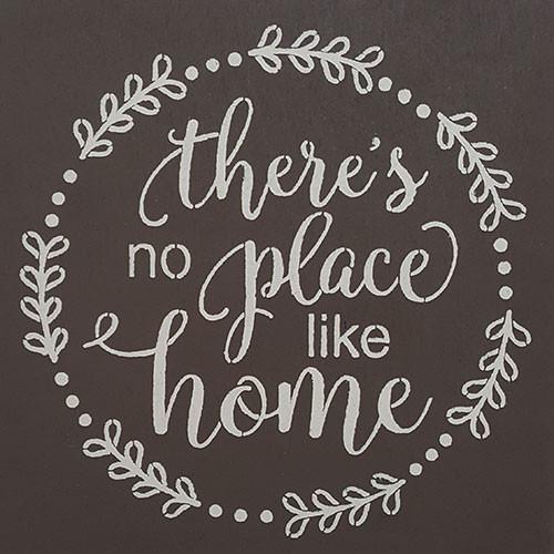 home