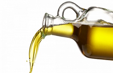 oil2