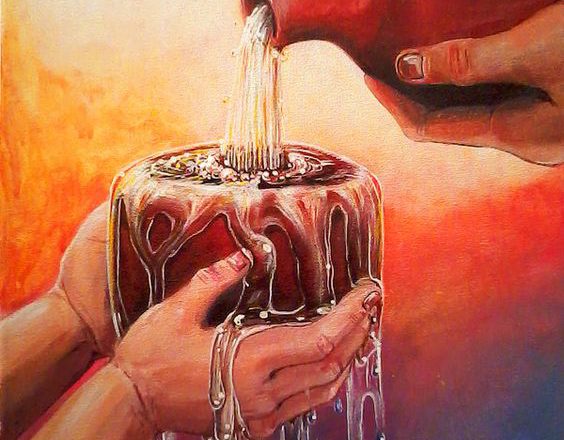 VesselOverflowing-564x440