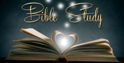 bible-study