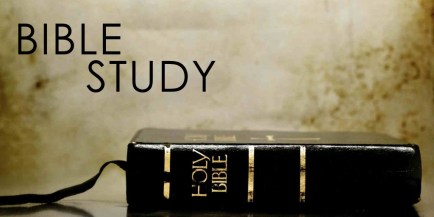 BibleStudy-1024x512
