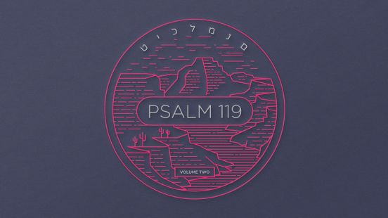 PSALM-119-Master-V2-72dpi