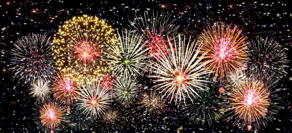 brownsburg-fireworks-hendricks-county