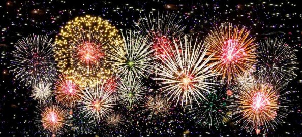 brownsburg-fireworks-hendricks-county