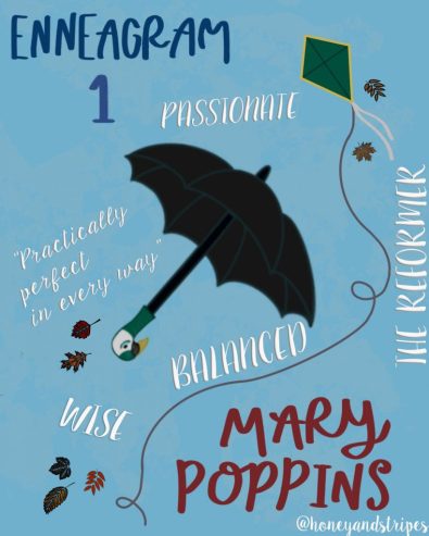 Enneagram1WM-819x1024