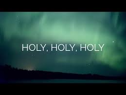 holy-holy-holy
