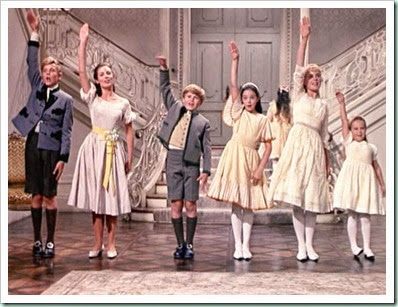 sound-of-music-goodbye_thumb[2]